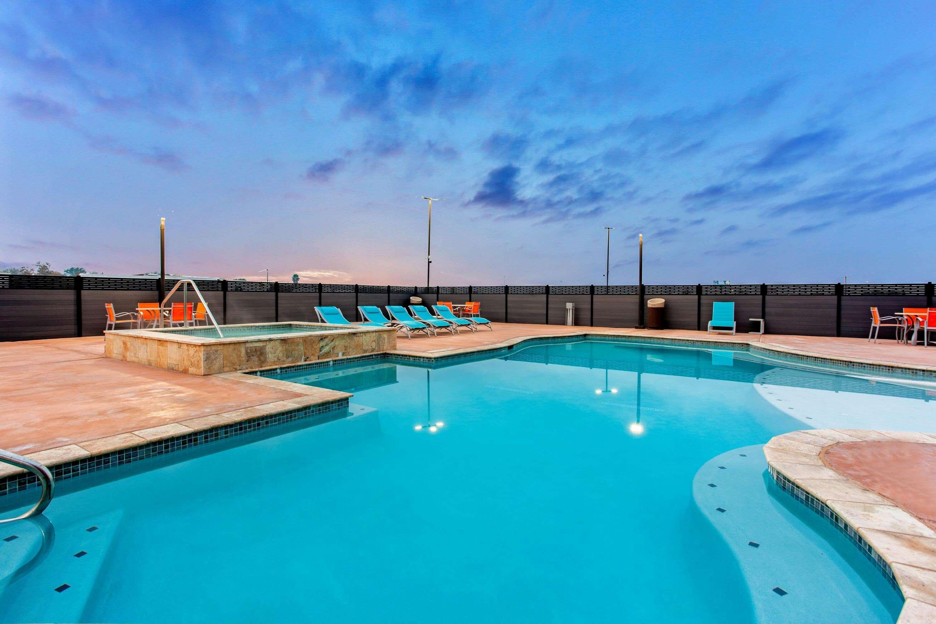 La Quinta By Wyndham San Antonio Alamo City Exteriér fotografie